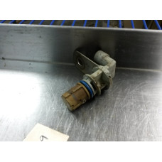 94J029 Crankshaft Position Sensor For 10-13 Chevrolet Silverado 1500 4.8 94J029 Crankshaft Position Sensor For 10-13 Chevrolet Silverado 1500 4.8